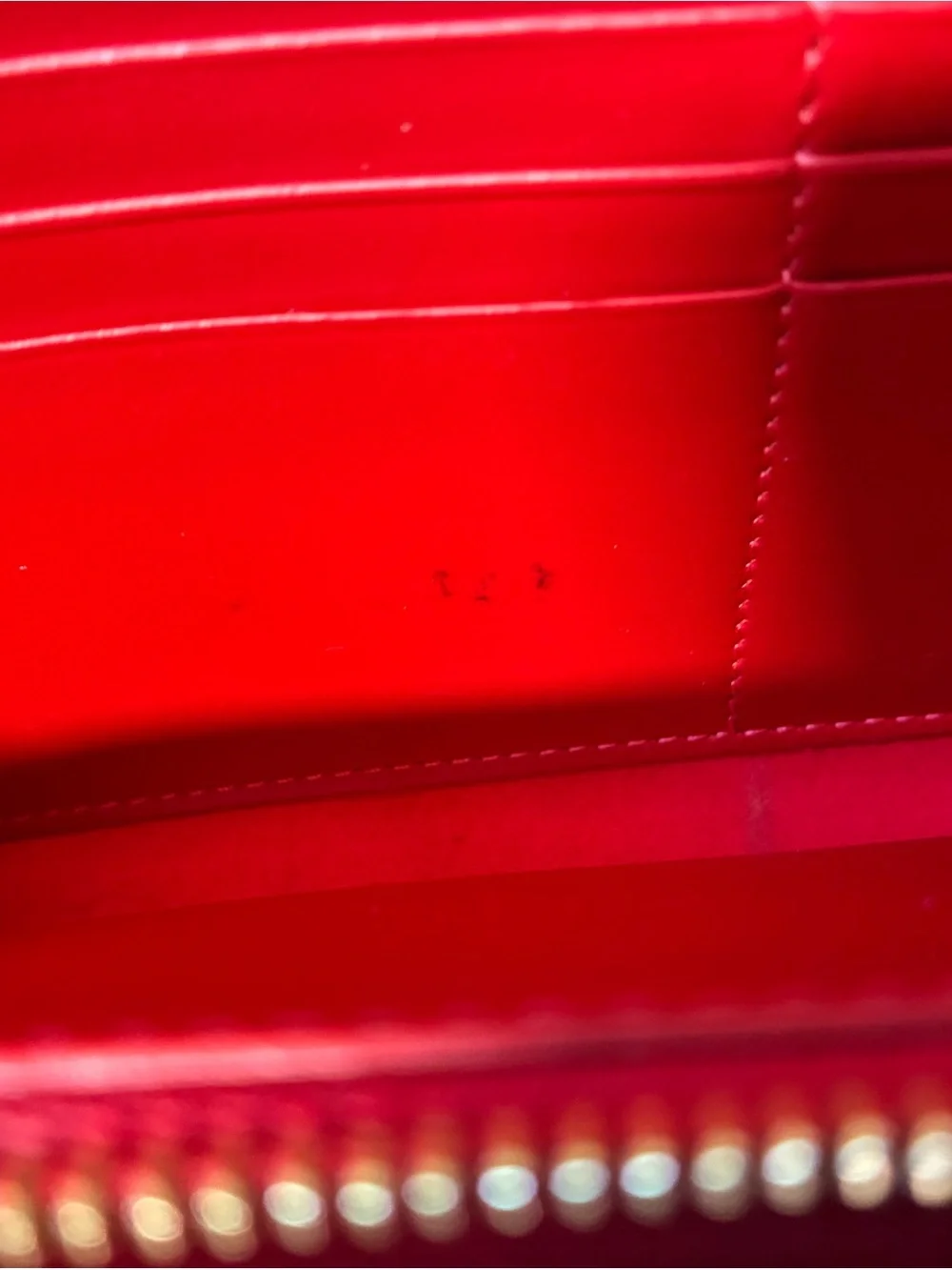 Christian Louboutin luxury christian